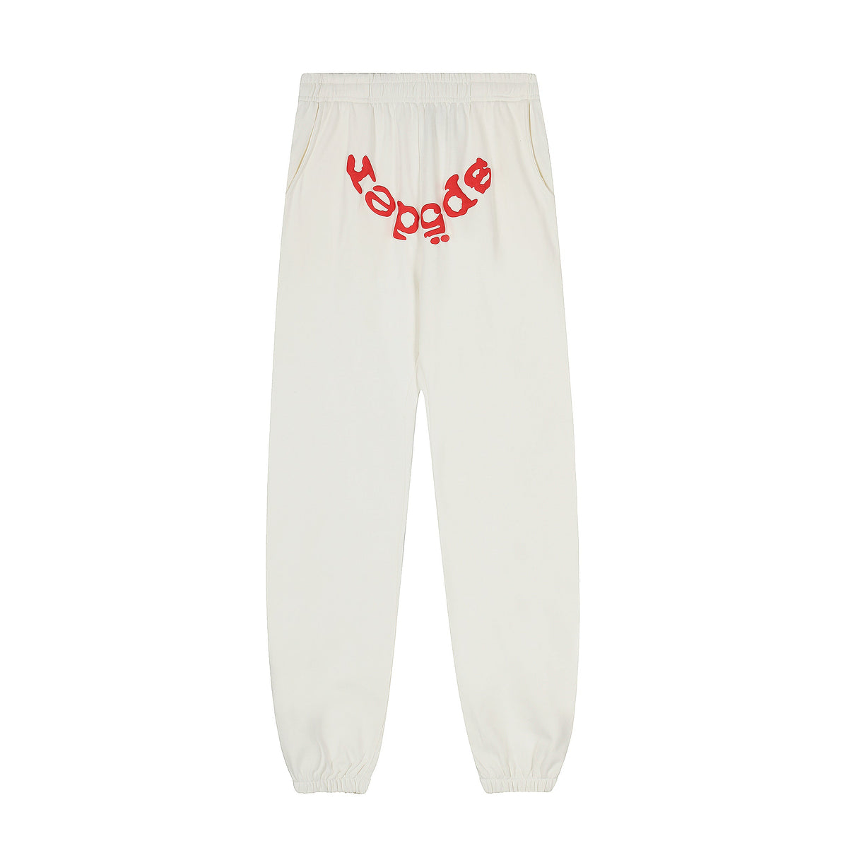 Sp5der Hoodie 7710