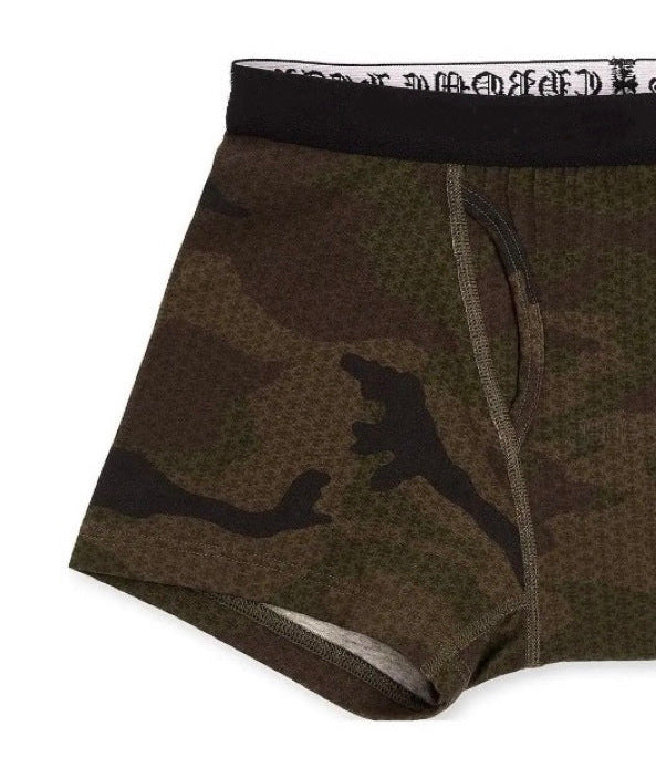 Chrome Hearts Underwear