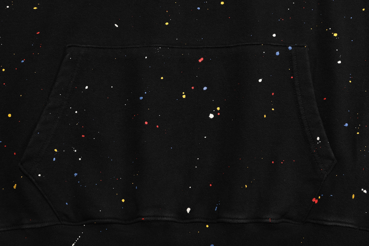 Chrome Hearts New Hoodie