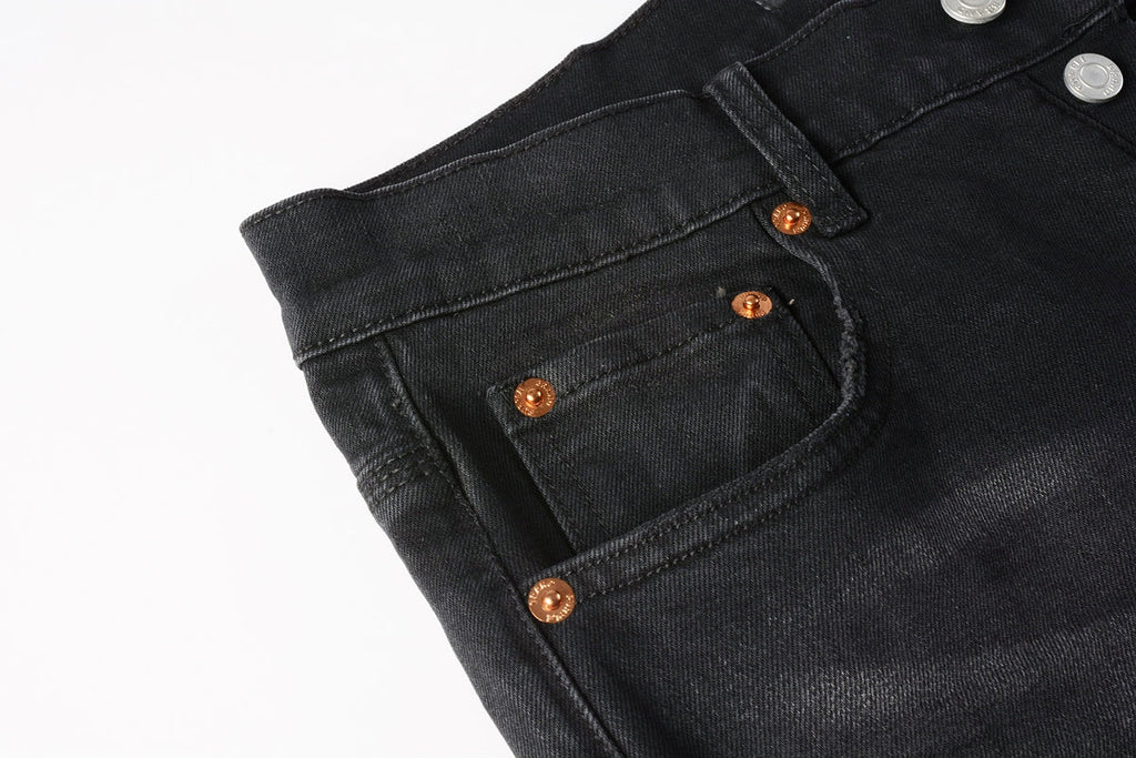PURPLE JEANS 9098