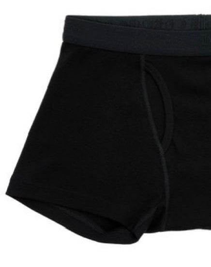 Chrome Hearts Underwear