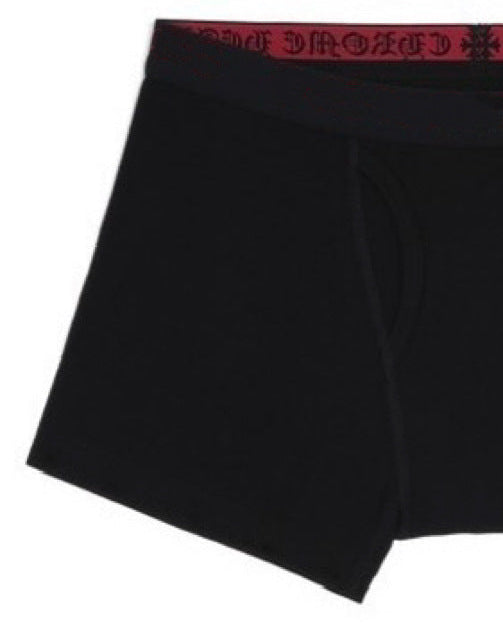 Chrome Hearts Underwear