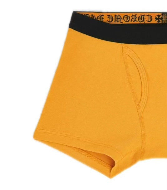 Chrome Hearts Underwear