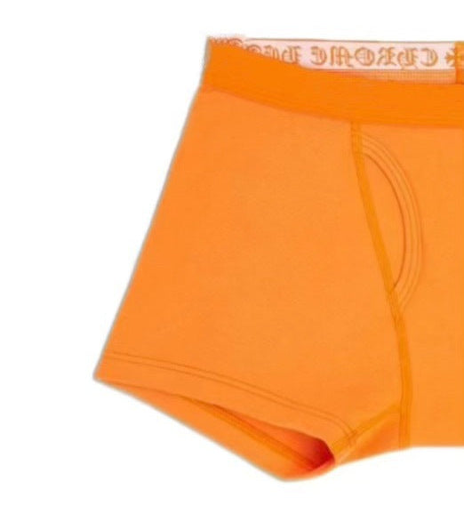 Chrome Hearts Underwear