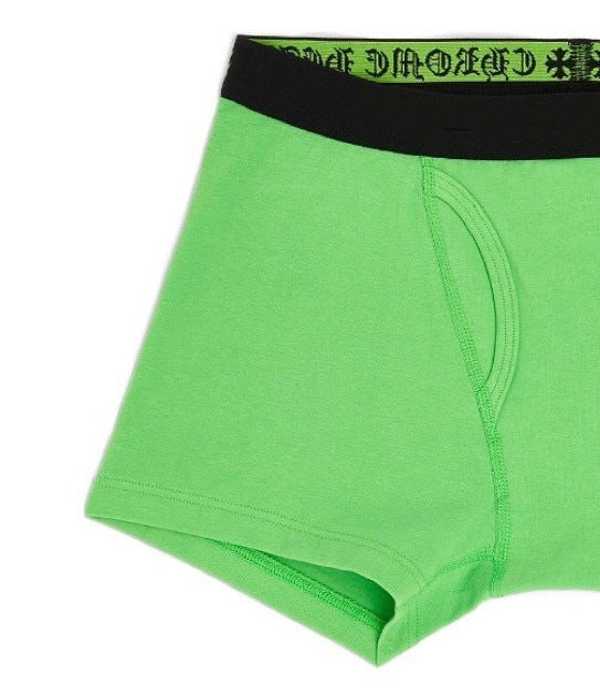 Chrome Hearts Underwear