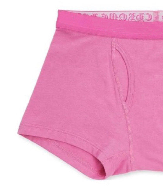 Chrome Hearts Underwear