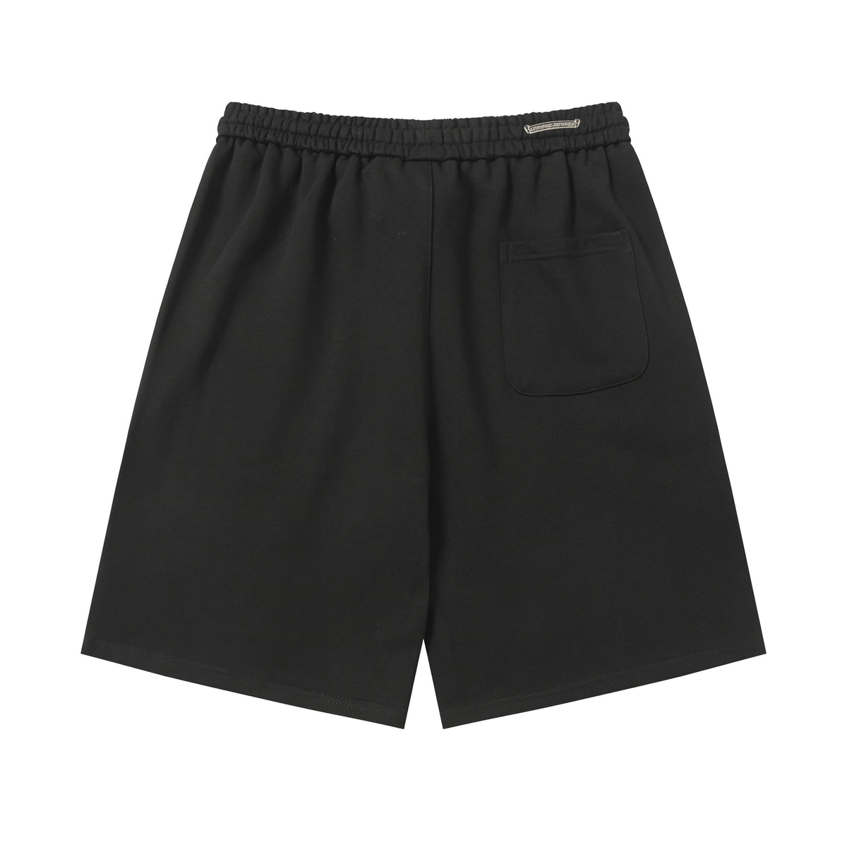 CHROME-HEARTS NEW Shorts 2287