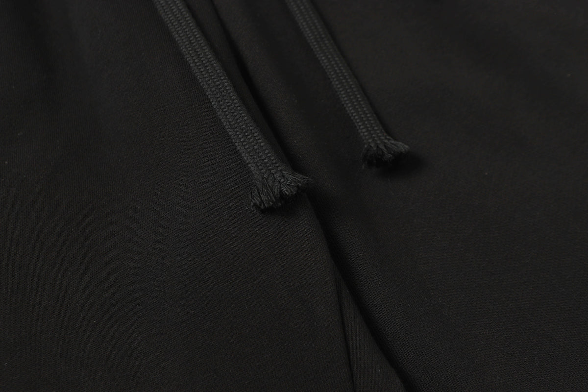 CHROME-HEARTS NEW Shorts 2287
