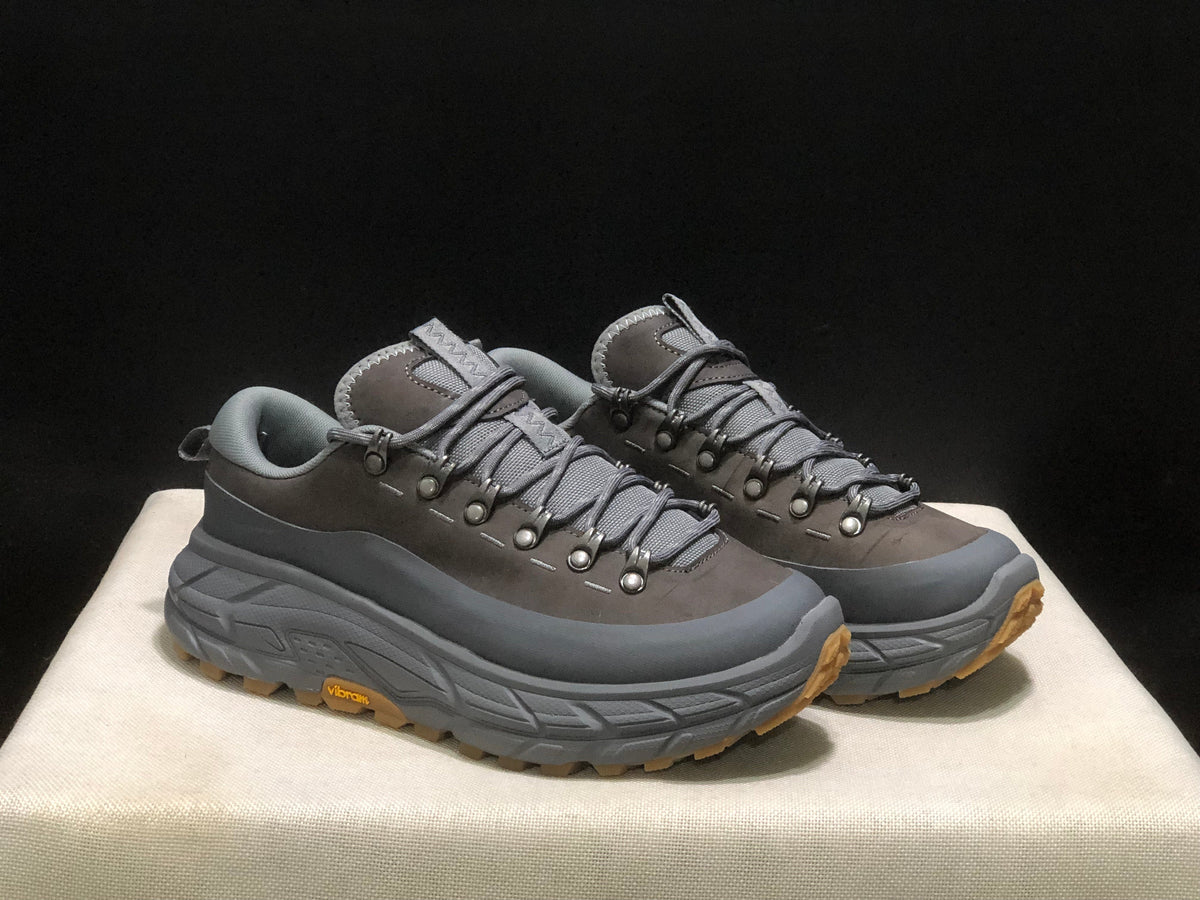 HOKA ONE ONE Tor Summit