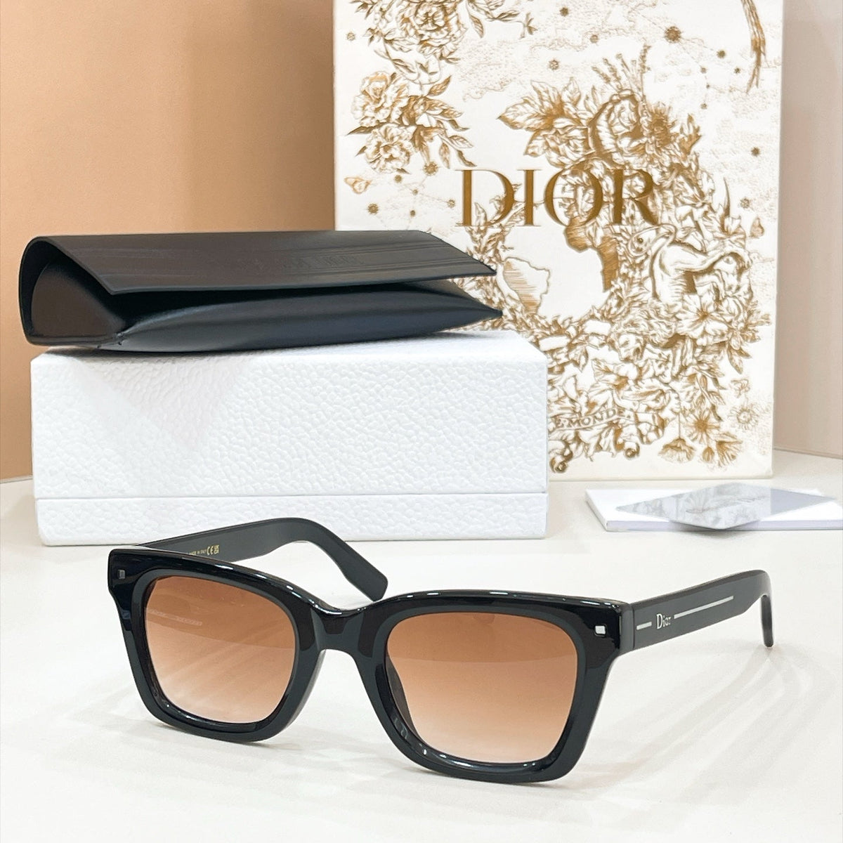 Dior Sunglasses – Dior Line S1F