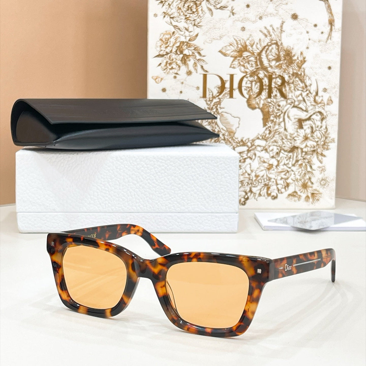 Dior Sunglasses – Dior Line S1F